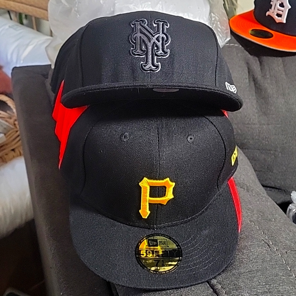 Hat